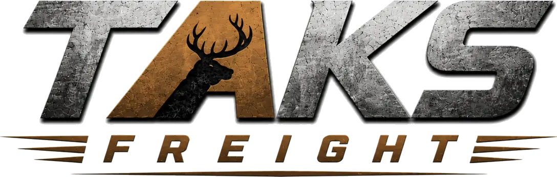 TAKS Freight